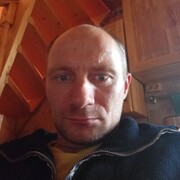  -,   , 39 ,   c 