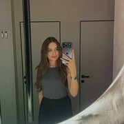  , 