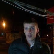  ,   Pilip, 37 ,   ,   , c , 