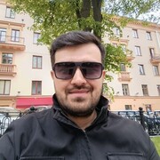   ,   , 31 ,   ,   
