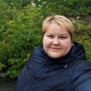  ,   , 33 ,   c 
