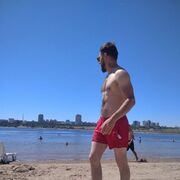 ���������� ���������, ���� ������� Karleone, 33 ����, ������������ ��� ������, ����� � ���������