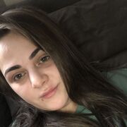 ���������� ������, ����