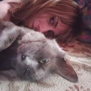  ,   Vika, 42 ,   ,   , 