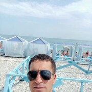  ,   , 38 ,   ,   