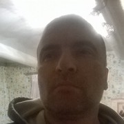  ,  , 46