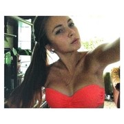 ���������� �����-���������, ���� ������� ����, 28 ���, ������������ 