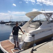 ���������� �����������, ���� ������� ����, 35 ���, ������������ ��� ������, ����� � ���������, c�������� ���������