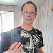  ,   , 54 ,   ,   , c , 