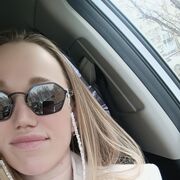  , Aleks