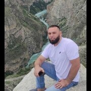 ���������� ������, ���� ������� XXx, 38 ���, ������������ ��� ������, ����� � ���������, ���������