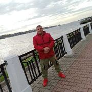  ,   , 41 ,   ,   , c 