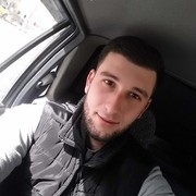 ���������� �������, ���� ������� �����, 31 ���, ������������ ��� ������, ����� � ���������, c�������� ���������