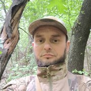 ���������� ����� �������, ������� �����, 39