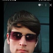  ,   Favorite, 28 ,   c 