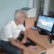  ,   Murenat, 69 ,   ,   , c 