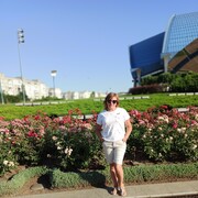  ,   , 67 ,   ,   , c 