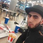 ���������� �������, ���� ������� ����, 32 ����, ������������ ��� ������, ����� � ���������