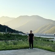 ,   Umar, 21 ,  
