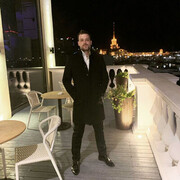 ���������� ����, ���� ������� ����, 34 ����, ������������ ��� ������, ����� � ���������, c�������� ���������, ���������