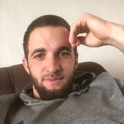 ,   , 26 ,   c , 