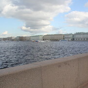 ���������� �����-���������, ���� ������� ������, 36 ���, ������������ ��� ������, ����� � ���������, c�������� ���������, ���������