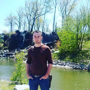 ���������� �����������, ���� ������� Svyatoslav, 35 ���, ������������ ��� ������, ����� � ���������, c�������� ���������