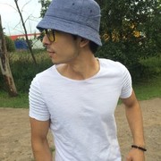  -,   , 29 ,   ,   , c 