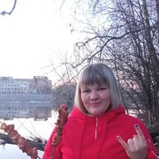 ���������� �����-���������, ���� ������� �����, 37 ���, ������������ ��� ������, ����� � ���������