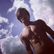 ���������� ���, ���� ������� ����, 35 ���, ������������ ��� ������, ����� � ���������, c�������� ���������, ���������