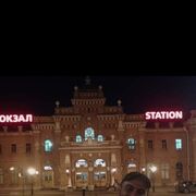  ,   Jon, 40 ,   ,   