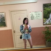  ,   , 36 ,  