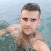 ���������� �������, ���� ������� �����, 33 ����, ������������ ��� ������, ����� � ���������