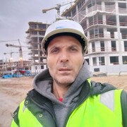 ���������� ������, ���� ������� Etem, 47 ���, ������������ ��� ������, ����� � ���������