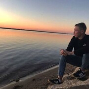 ���������� ������, ���� ������� �����, 30 ���, ������������ ��� ������, ����� � ���������