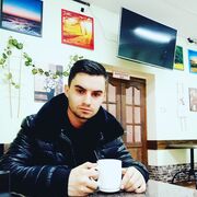 ���������� ������, ���� ������� �������, 29 ���, ������������ ��� ������, ����� � ���������, c�������� ���������, ���������