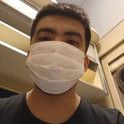  ,  AQTOBE, 30