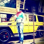 ���������� �������, ���� ������� ��������, 38 ���, ������������ ��� ������, ����� � ���������