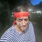 ���������� ���������, ���� ����� ���������, 21 ���, ������������ ��� ������, ����� � ���������, ���������