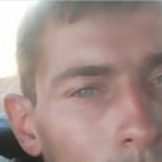  ,   Nikolai, 33 ,   