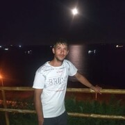  ,   , 37 ,     , c 