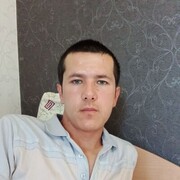 ���������� ����������, ���� ������� ���, 26 ���, ������������ ��� ������, ����� � ���������