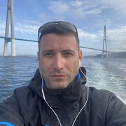 ���������� �����������, ���� ������� ���������, 44 ����, ������������ ��� ������, ����� � ���������