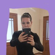  -,   , 46 ,   c 