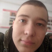 ���������� �����-���������, ���� ����� ����, 23 ����, ������������ ��� ������, ����� � ���������