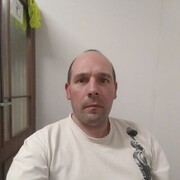 ���������� �����, ���� ������� ����, 46 ���, ������������ ��� ������, ����� � ���������, c�������� ���������, ���������