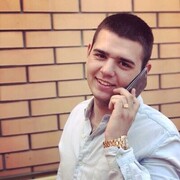 ���������� ����������, ���� ������� ������, 28 ���, ������������ ��� ������, ����� � ���������