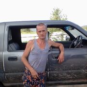 ���������� �������, ���� ������� �������, 47 ���, ������������ ��� ������, ����� � ���������