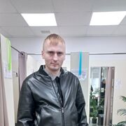 ���������� �����, ���� ������� ��������, 37 ���, ������������ ��� ������, ����� � ���������, c�������� ���������