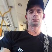 ���������� �����������, ���� ������� �����, 39 ���, ������������ ��� c�������� ���������